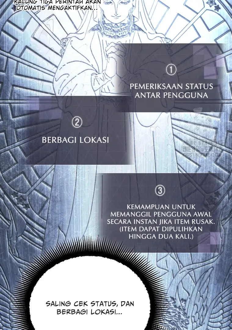 Chapter 34 - halaman 52