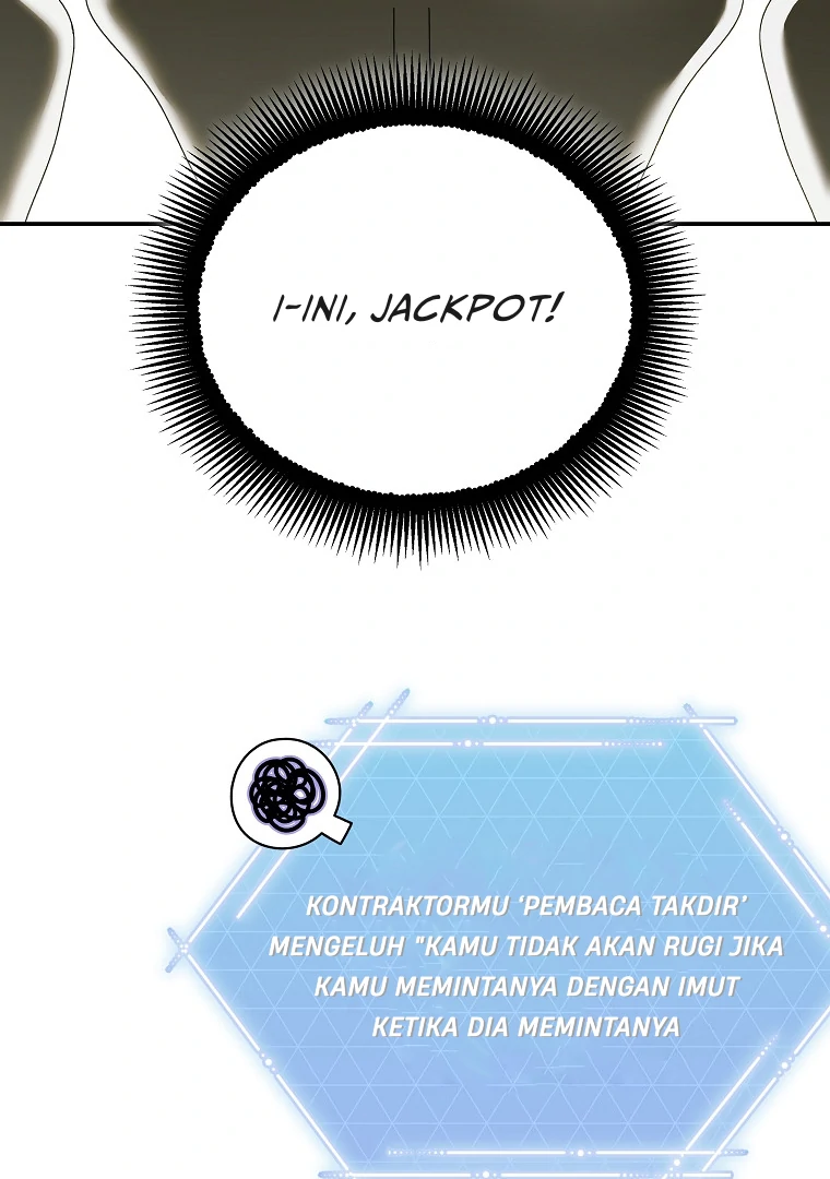 Chapter 34 - halaman 55