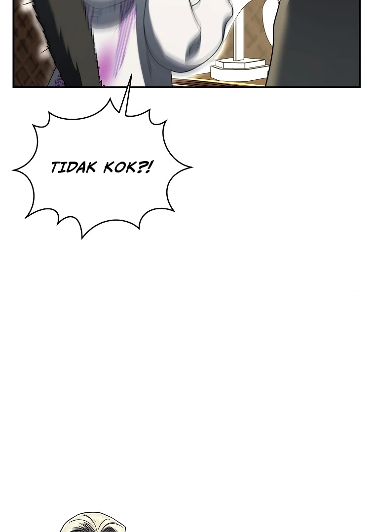 Chapter 34 - halaman 57