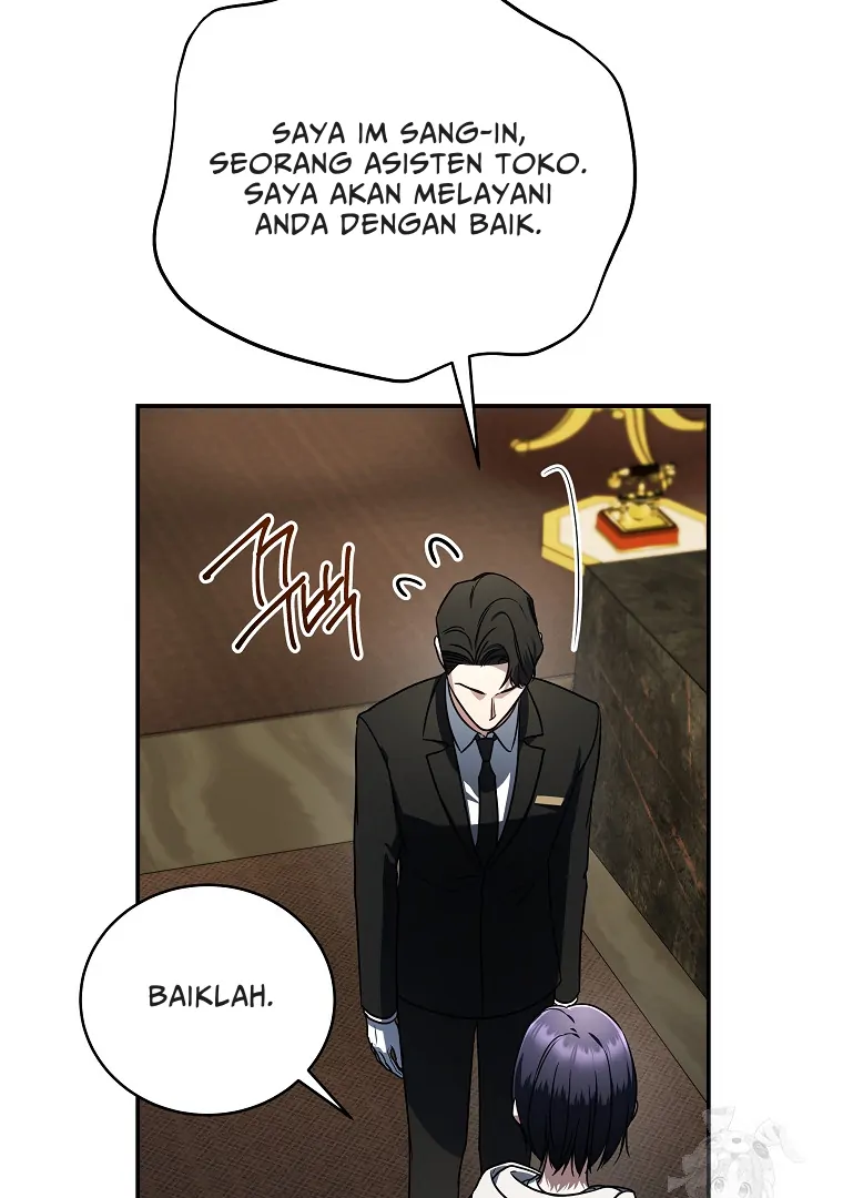 Chapter 34 - halaman 7