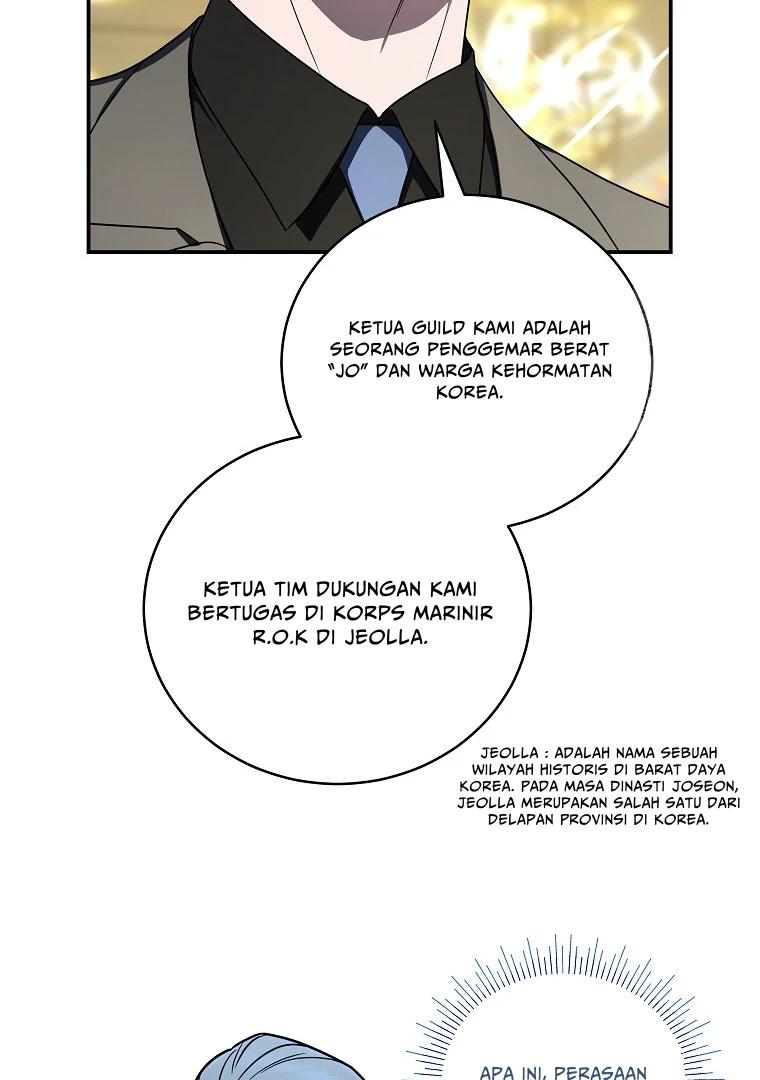 Chapter 34 - halaman 61