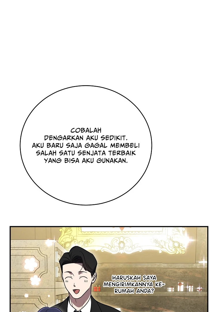 Chapter 34 - halaman 63