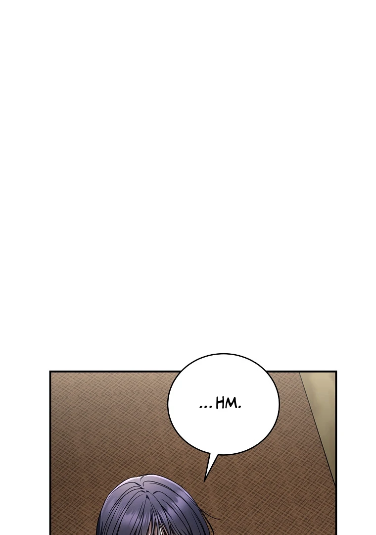Chapter 34 - halaman 65