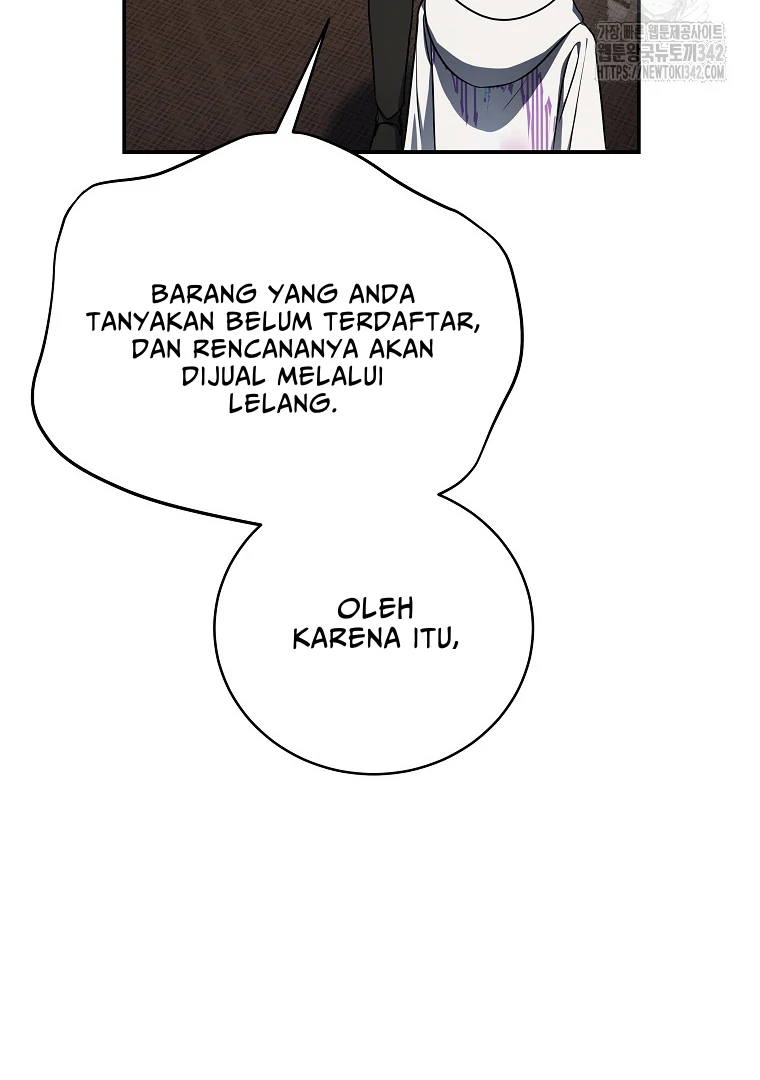 Chapter 34 - halaman 8