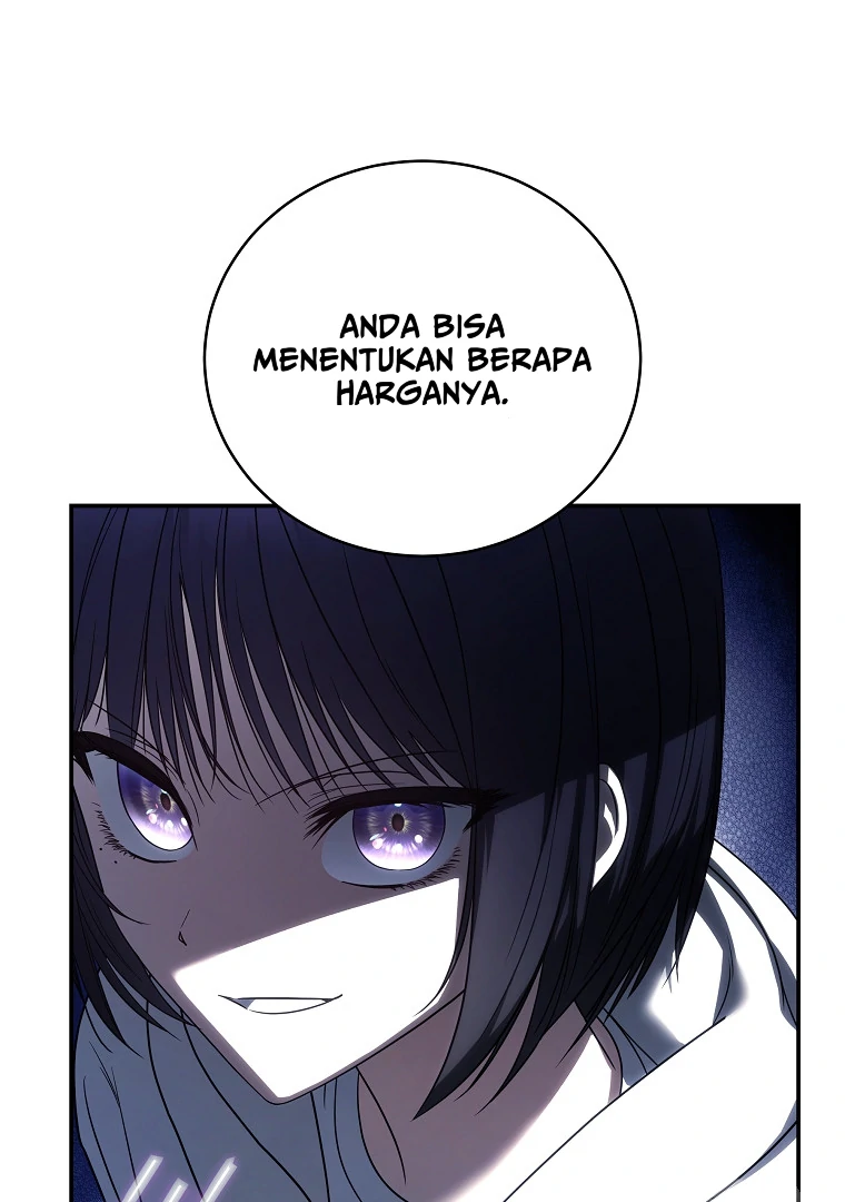 Chapter 34 - halaman 9