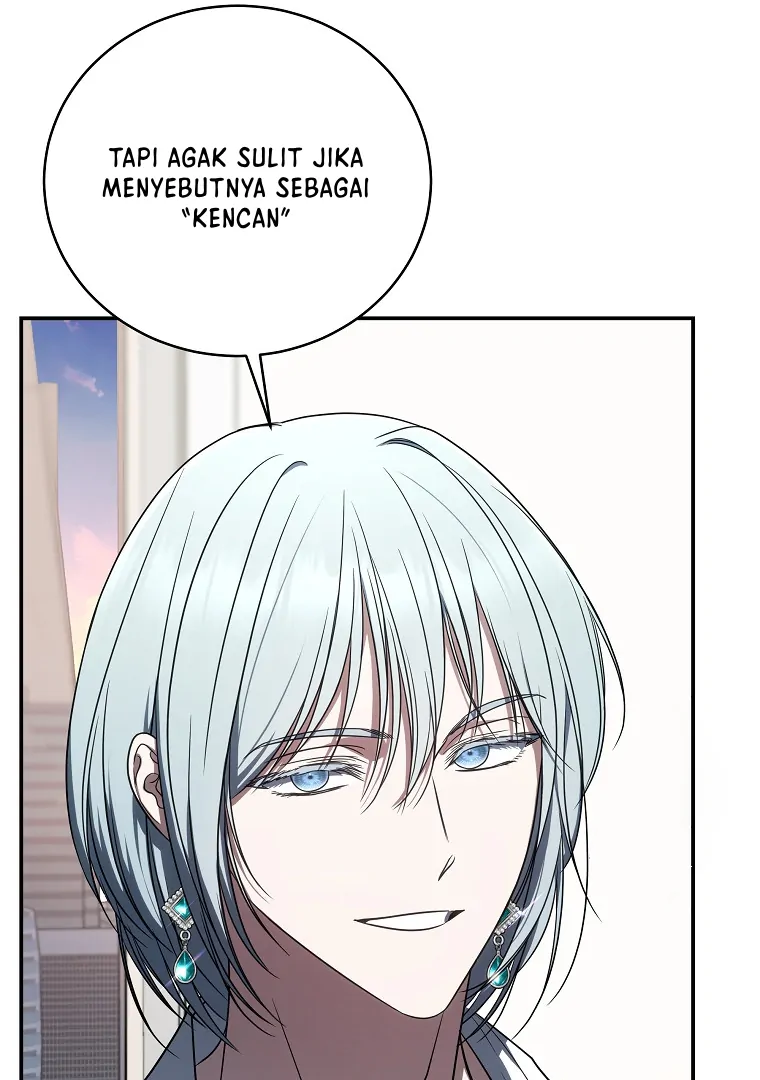 Chapter 34 - halaman 86