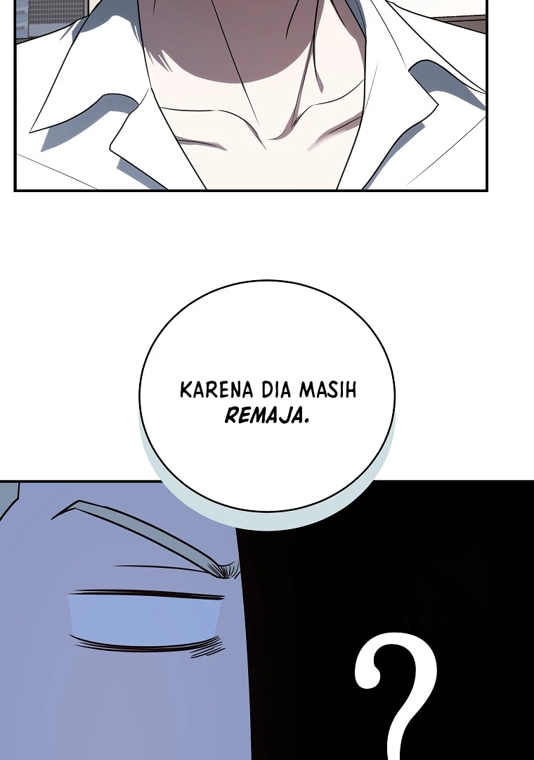 Chapter 34 - halaman 87