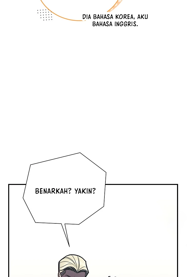 Chapter 34 - halaman 90