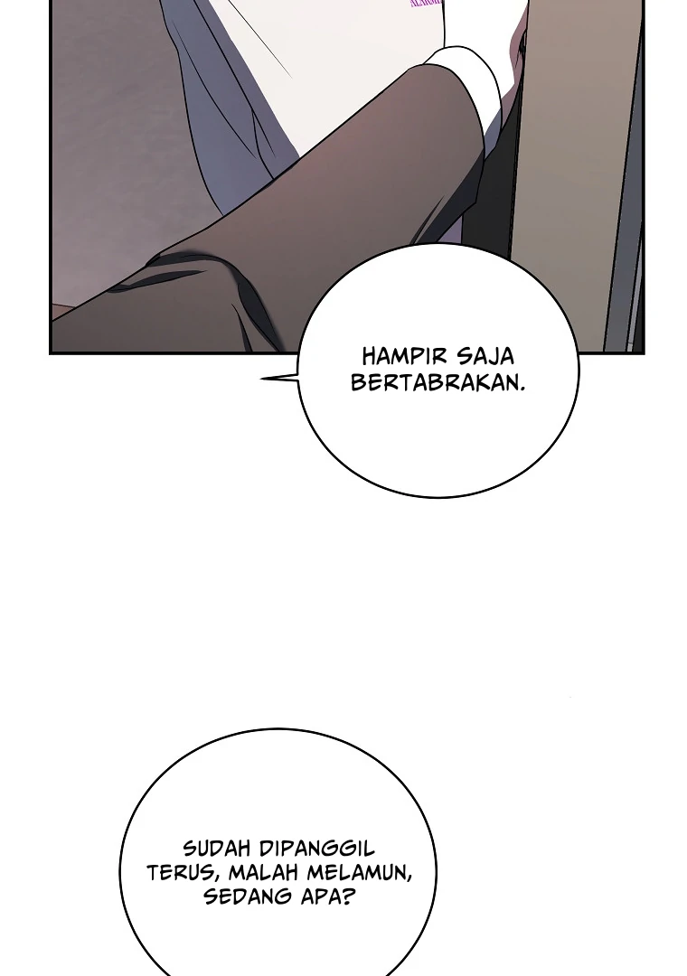Chapter 34 - halaman 99