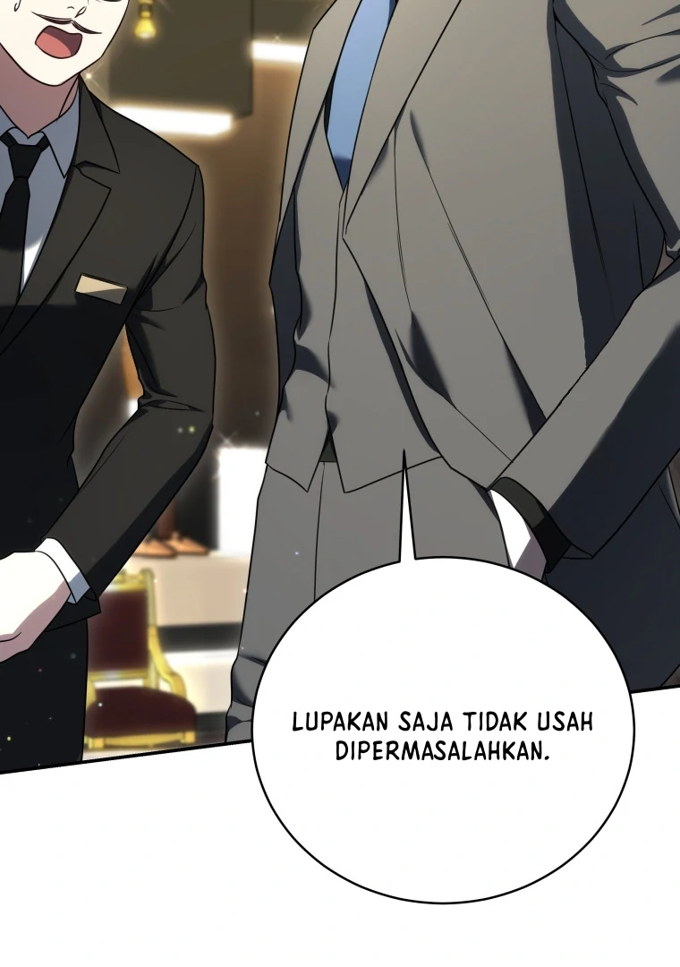 Chapter 33 - halaman 105