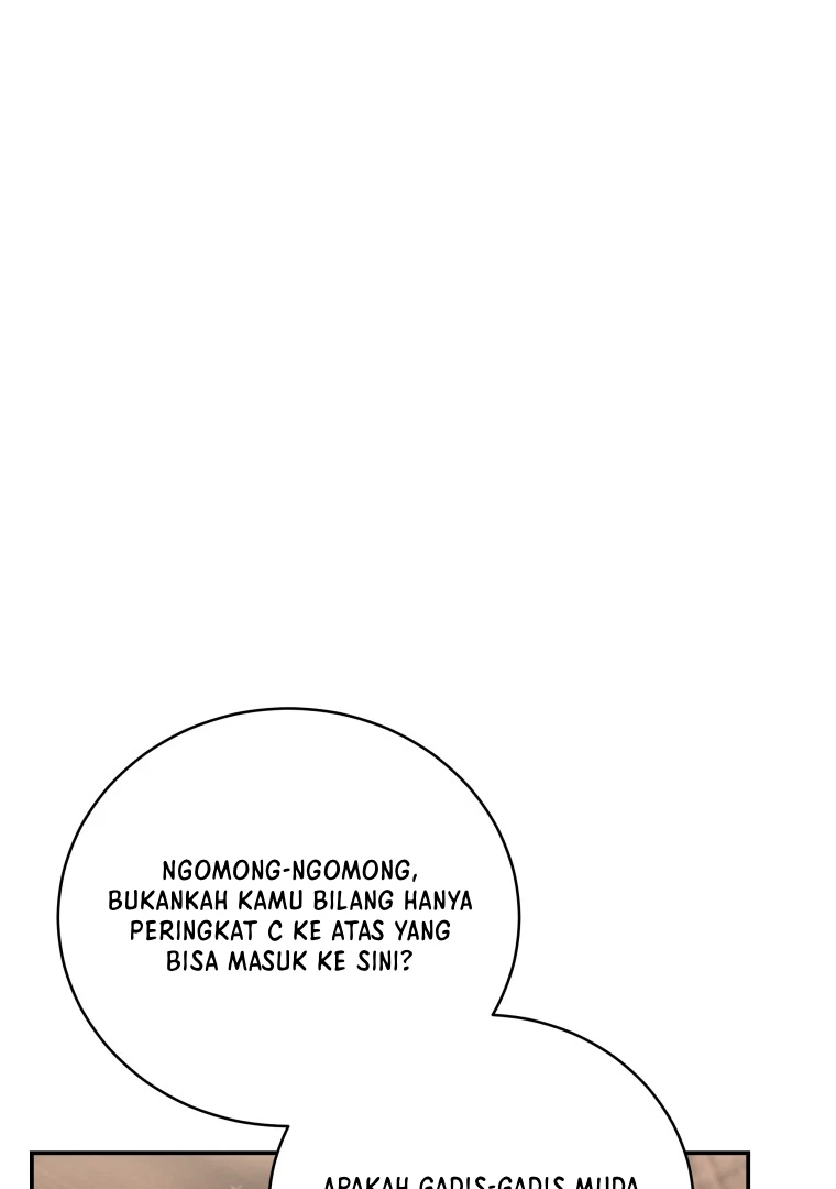 Chapter 33 - halaman 106