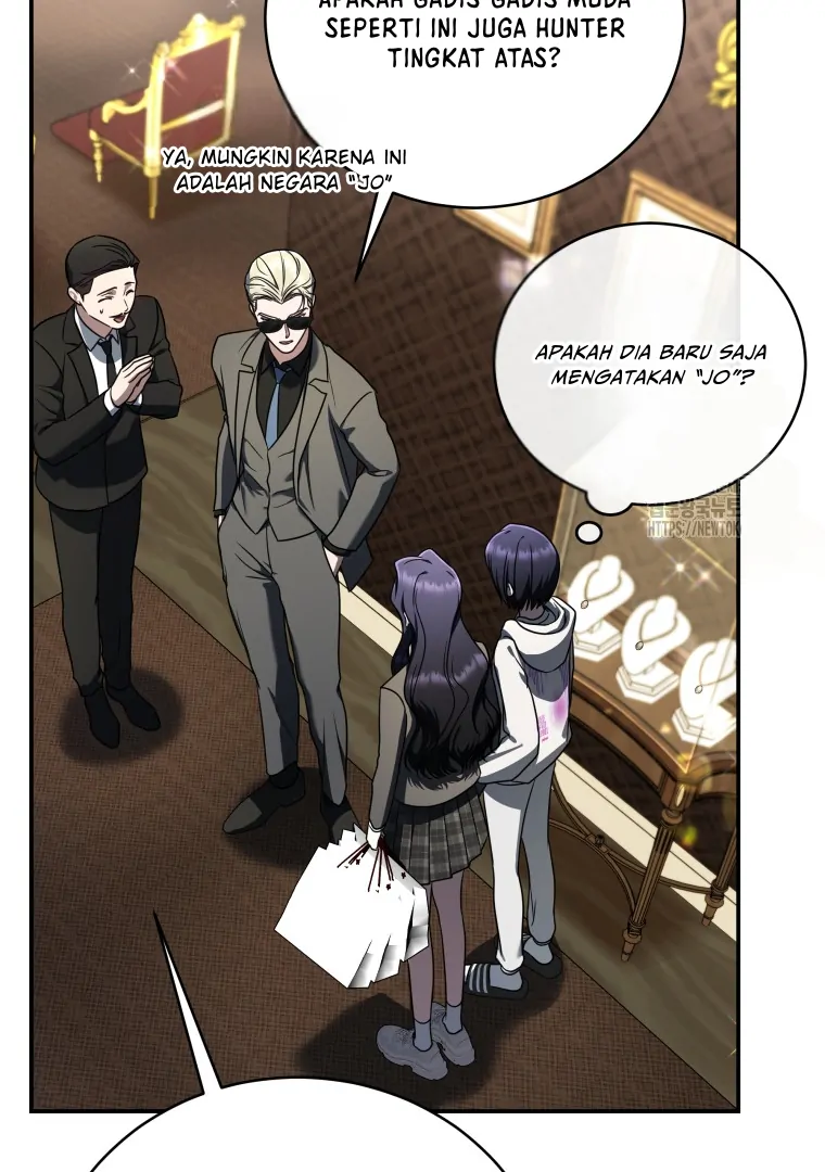 Chapter 33 - halaman 107