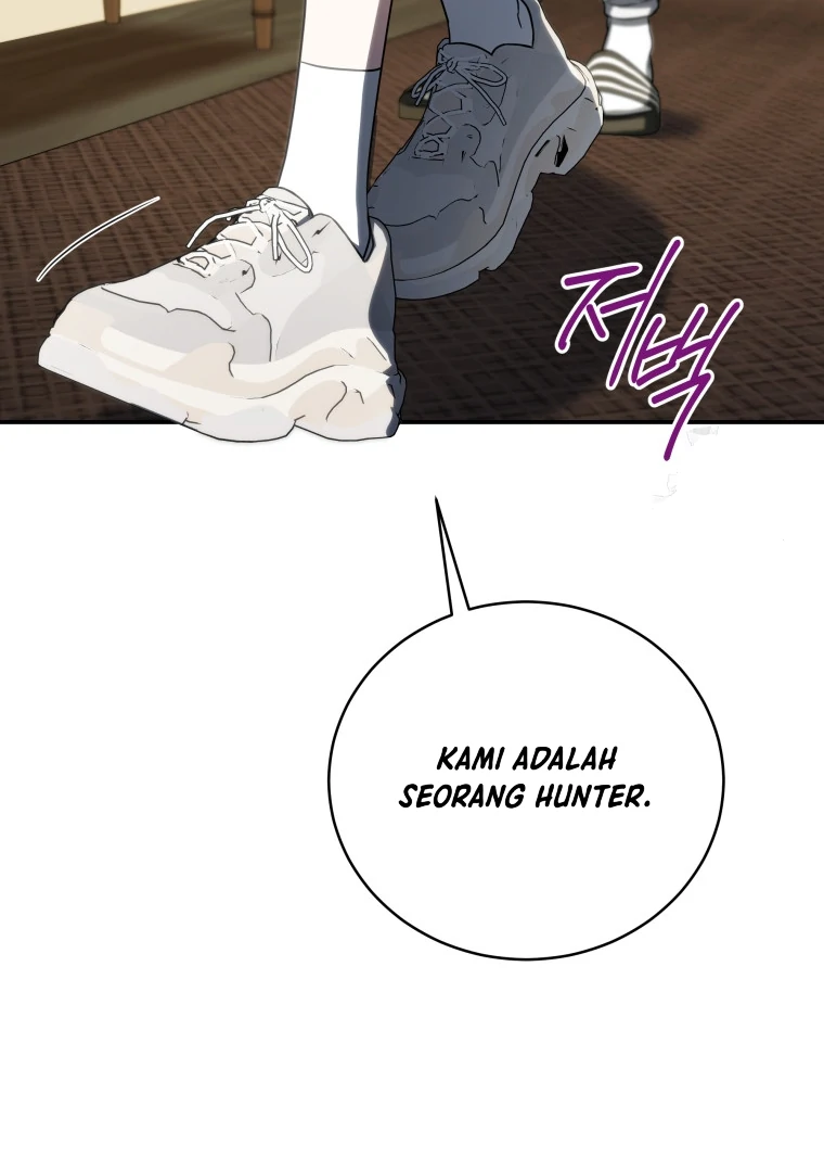 Chapter 33 - halaman 110