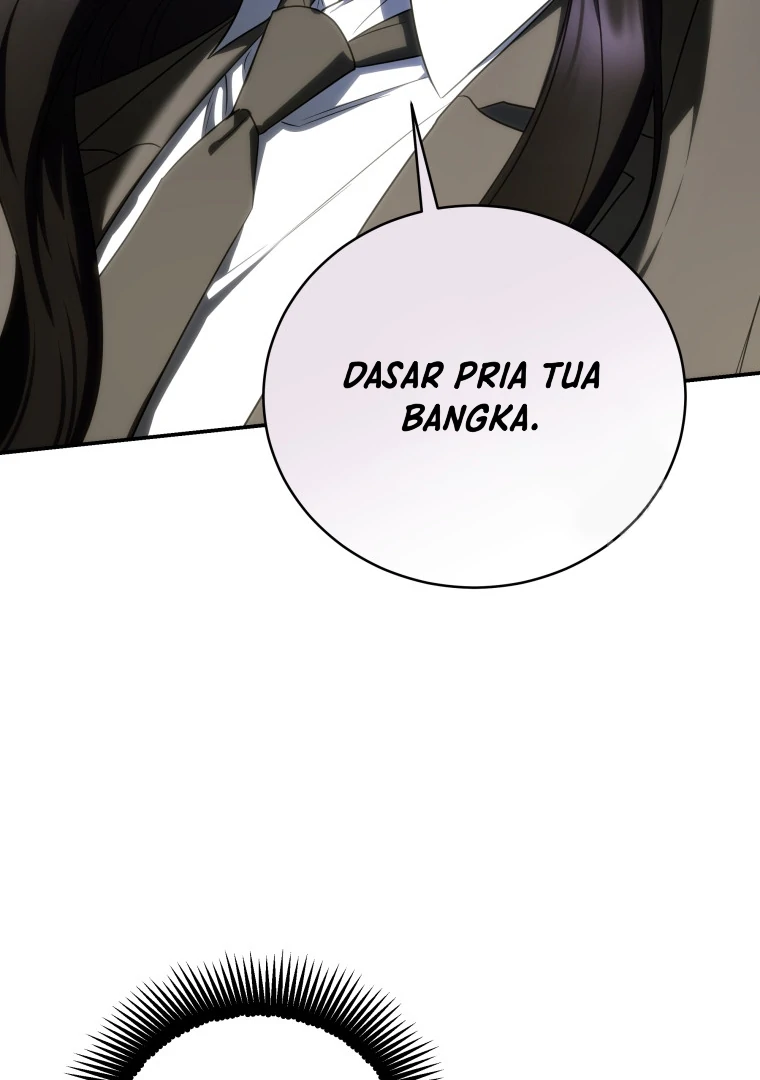 Chapter 33 - halaman 113