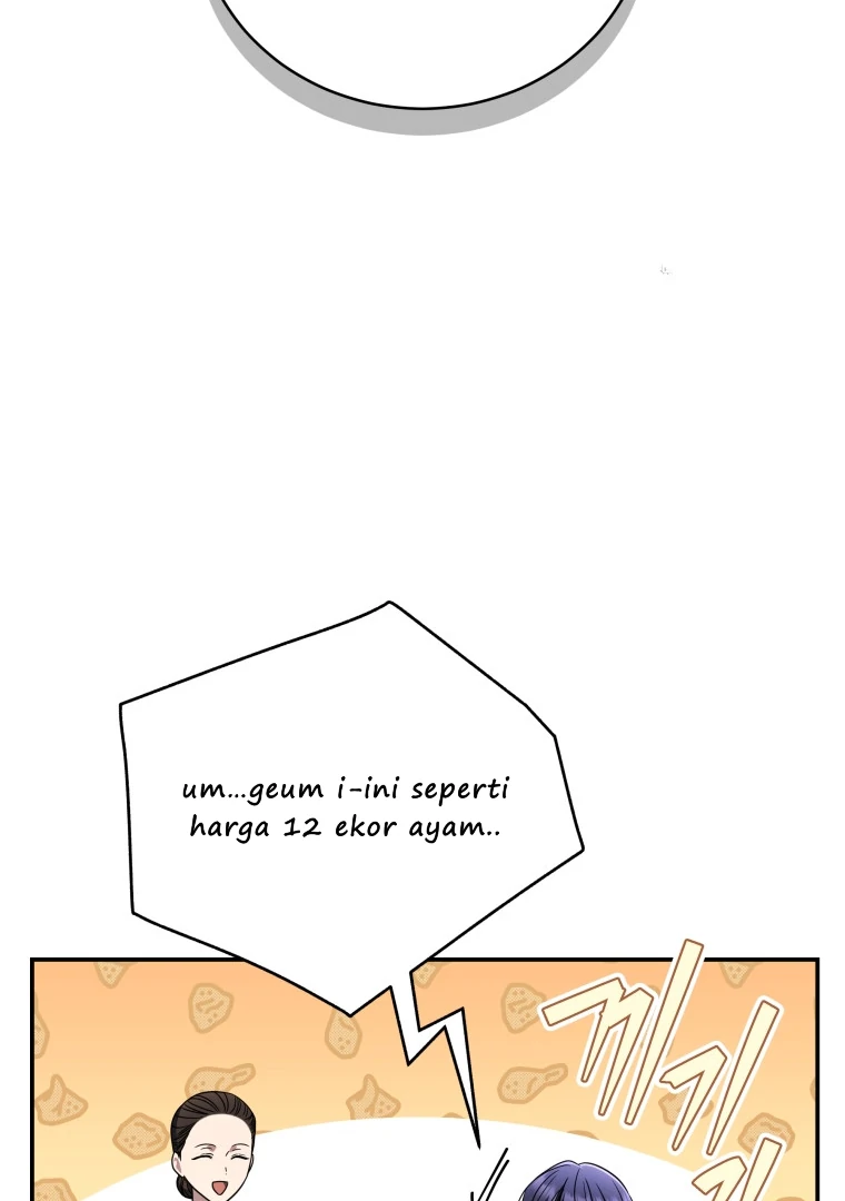 Chapter 33 - halaman 13