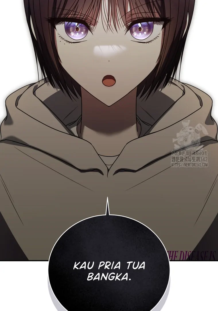 Chapter 33 - halaman 126