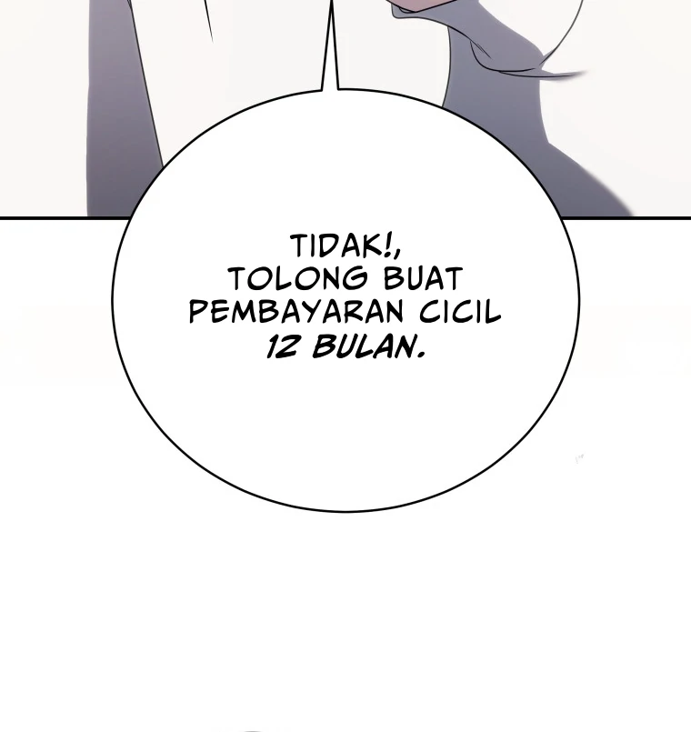 Chapter 33 - halaman 20