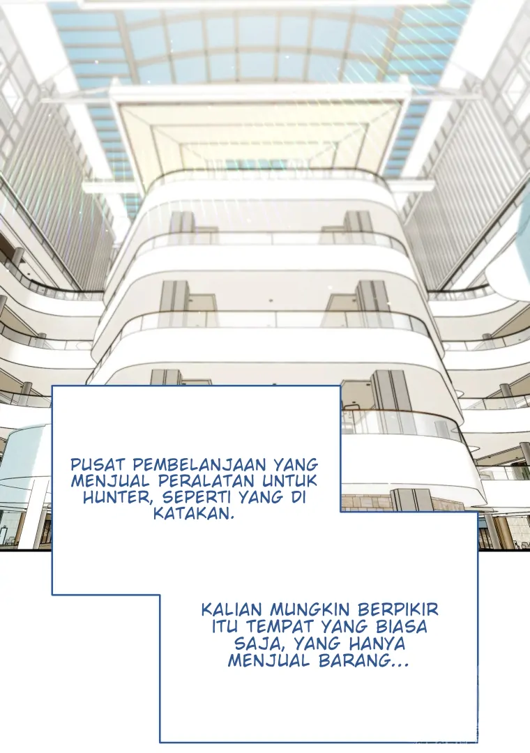 Chapter 33 - halaman 4