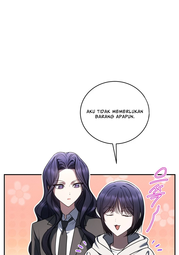 Chapter 33 - halaman 32