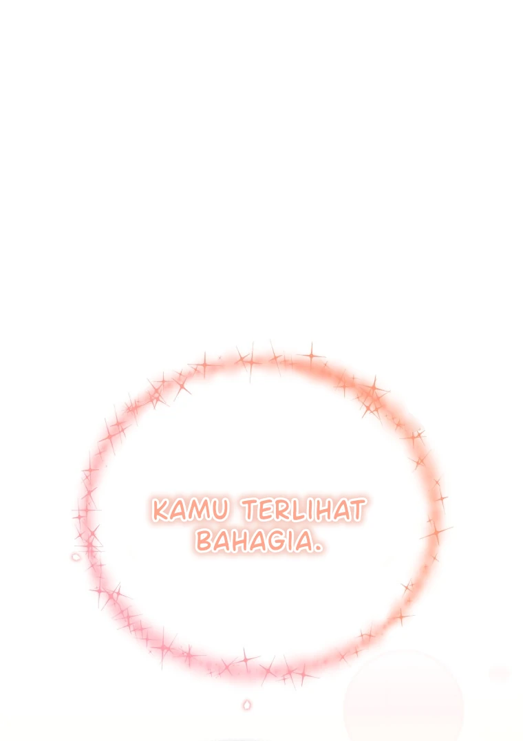Chapter 33 - halaman 37