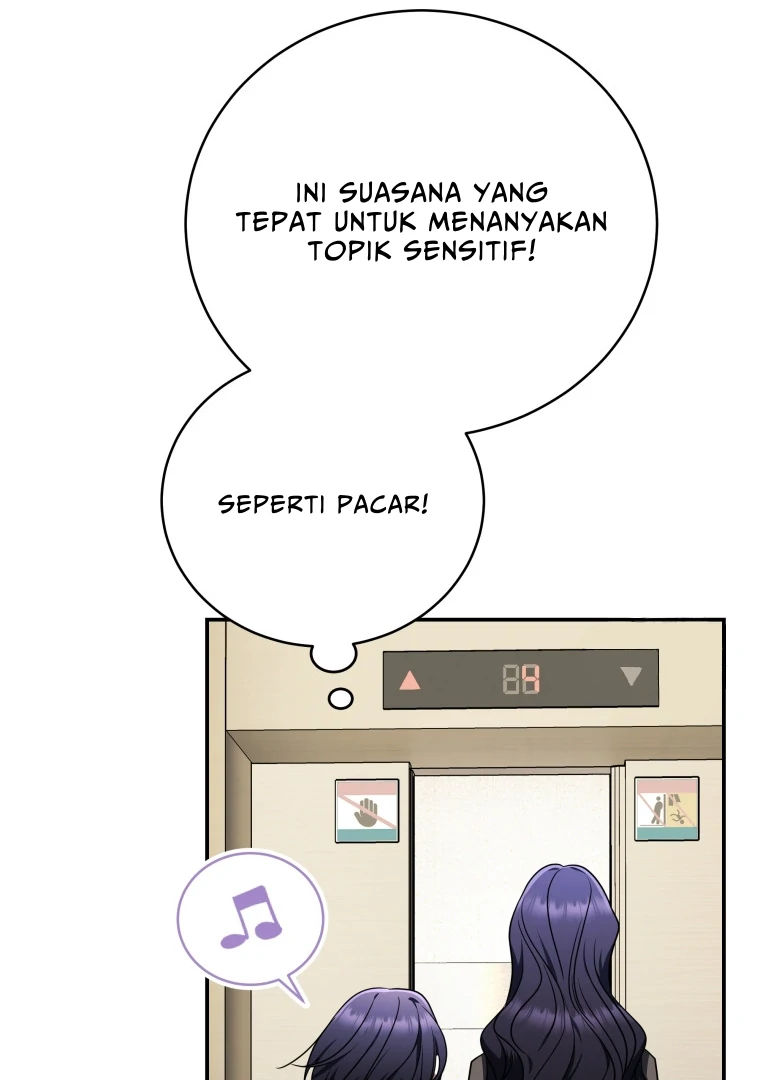 Chapter 33 - halaman 40