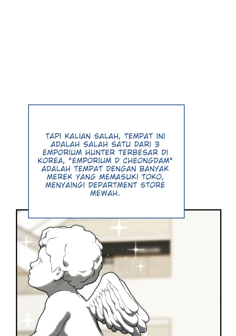 Chapter 33 - halaman 5