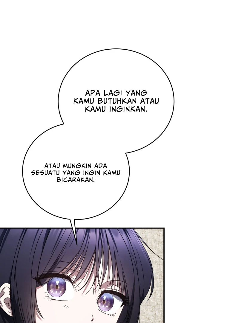 Chapter 33 - halaman 42