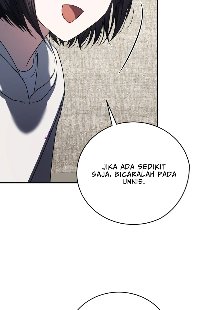 Chapter 33 - halaman 43