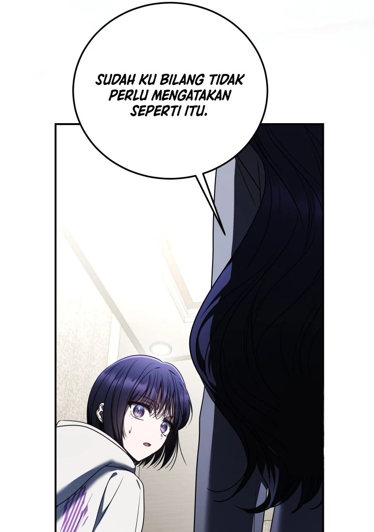 Chapter 33 - halaman 47