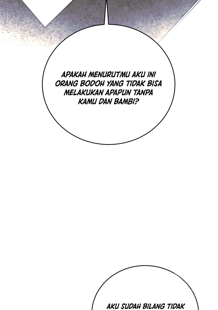 Chapter 33 - halaman 51