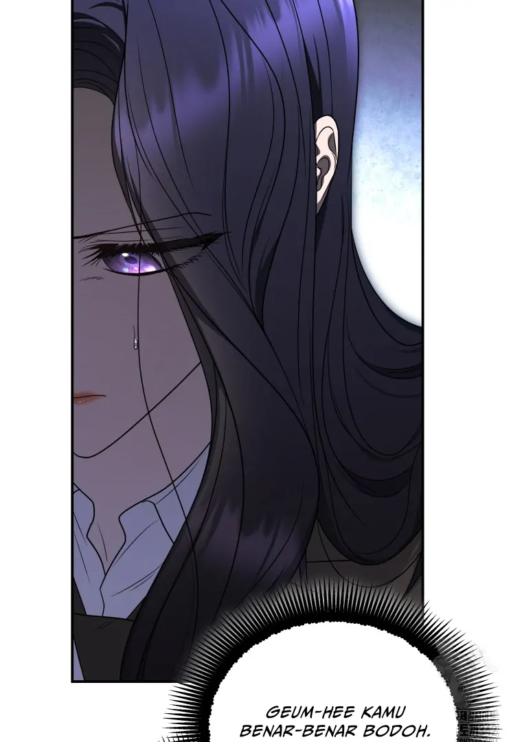 Chapter 33 - halaman 54