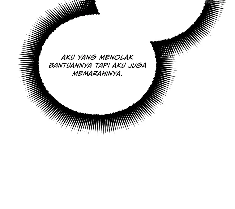 Chapter 33 - halaman 55