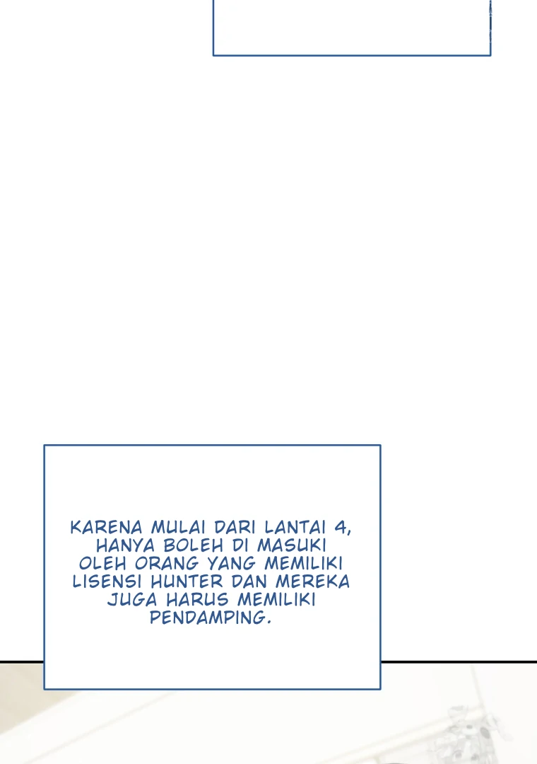 Chapter 33 - halaman 7