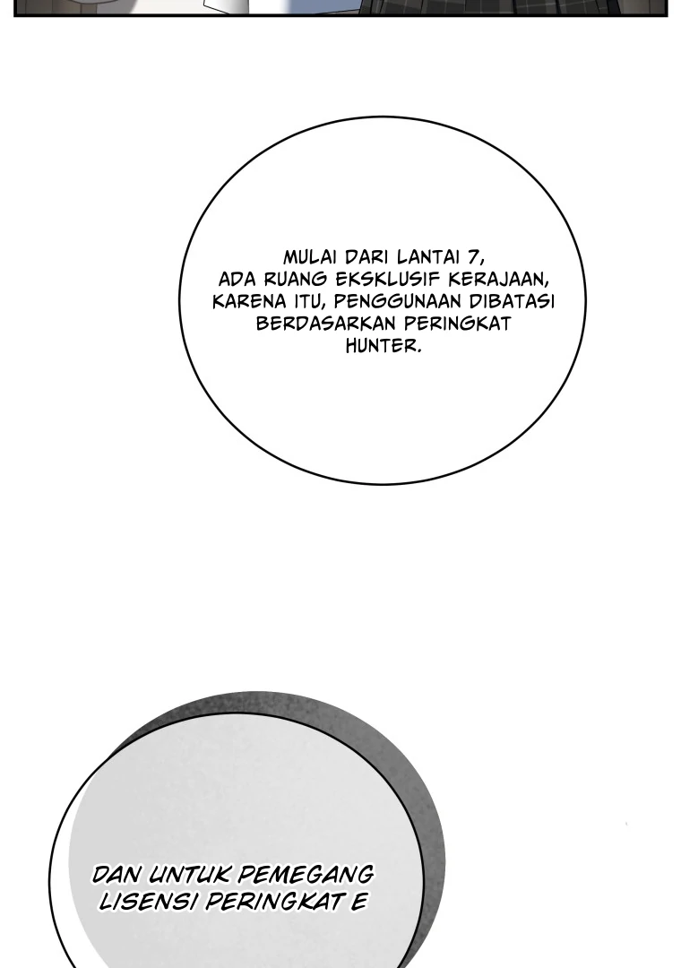 Chapter 33 - halaman 61