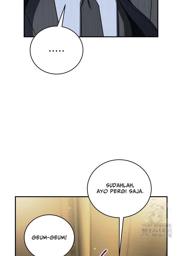 Chapter 33 - halaman 64