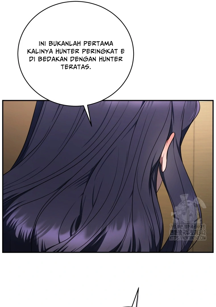 Chapter 33 - halaman 67