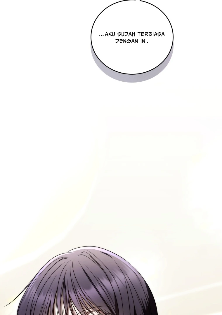 Chapter 33 - halaman 68