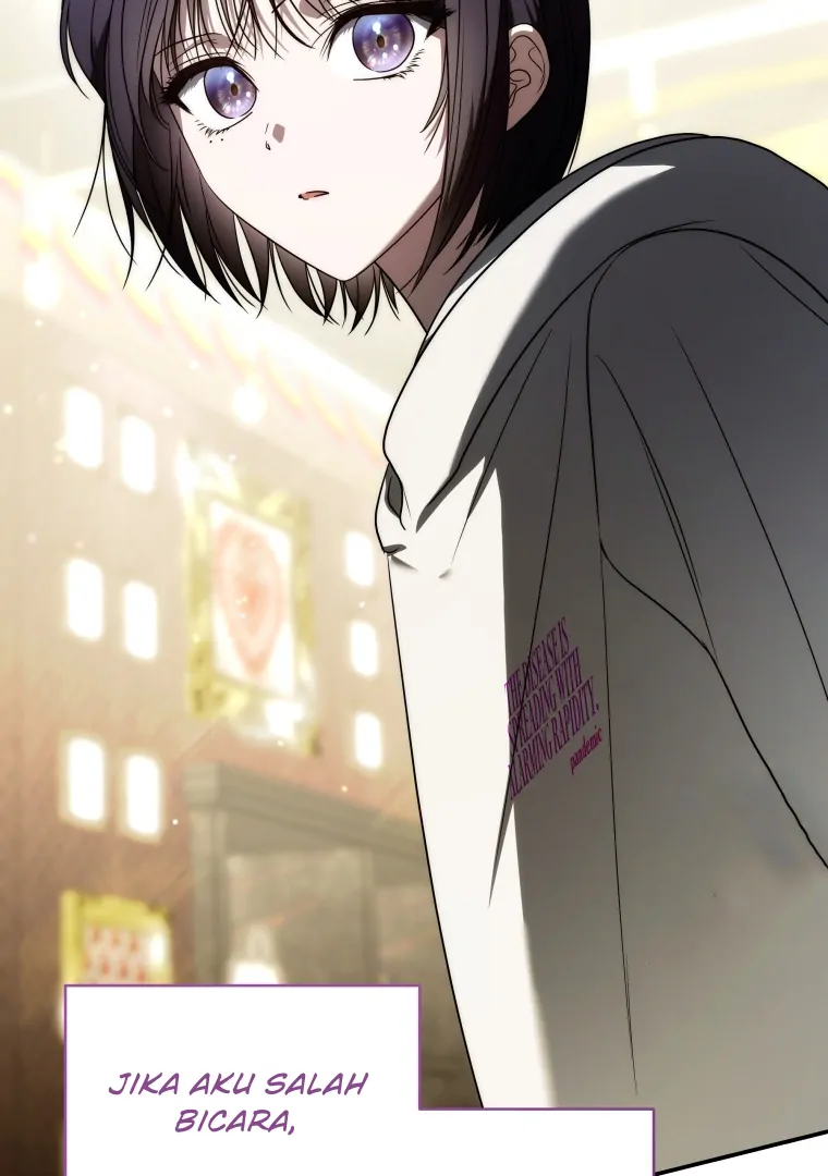 Chapter 33 - halaman 69
