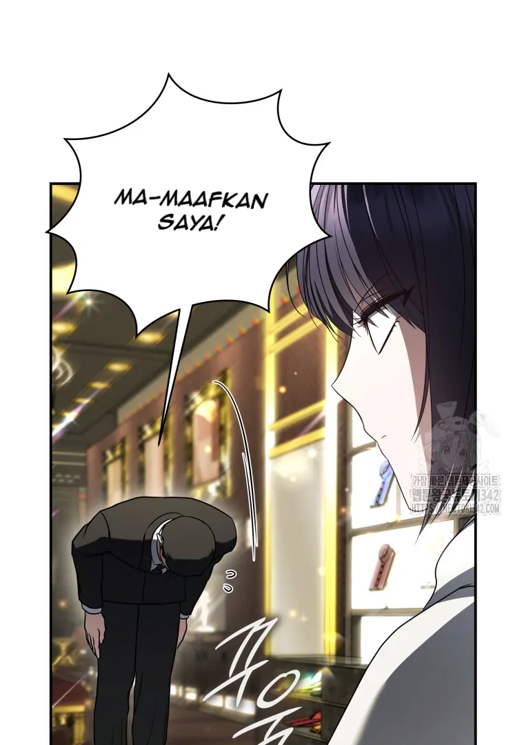 Chapter 33 - halaman 77