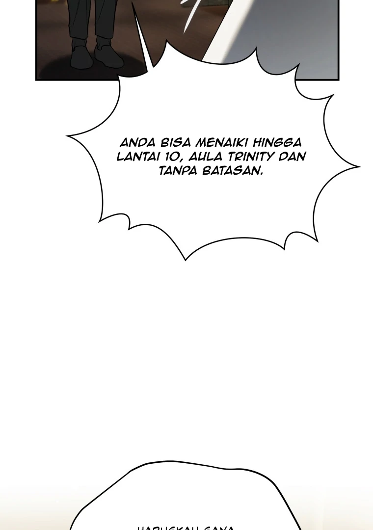 Chapter 33 - halaman 78