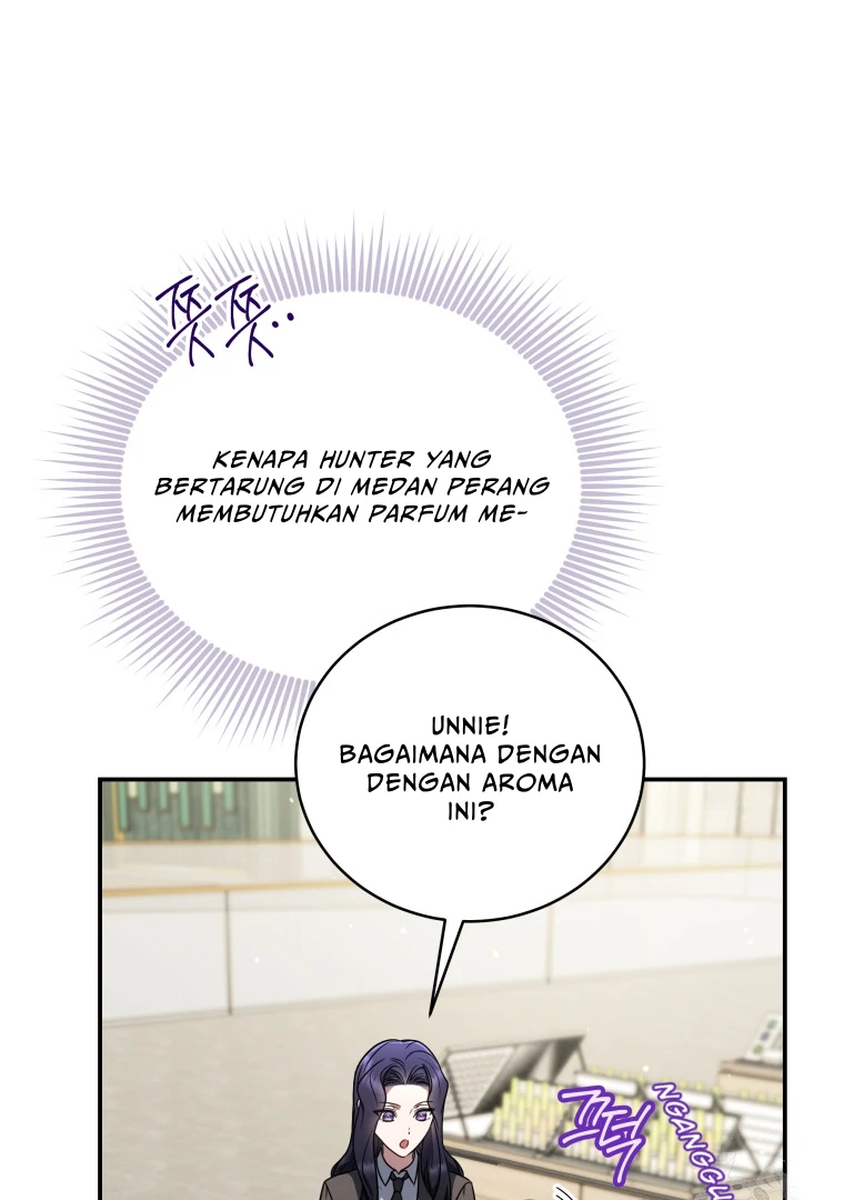 Chapter 33 - halaman 9