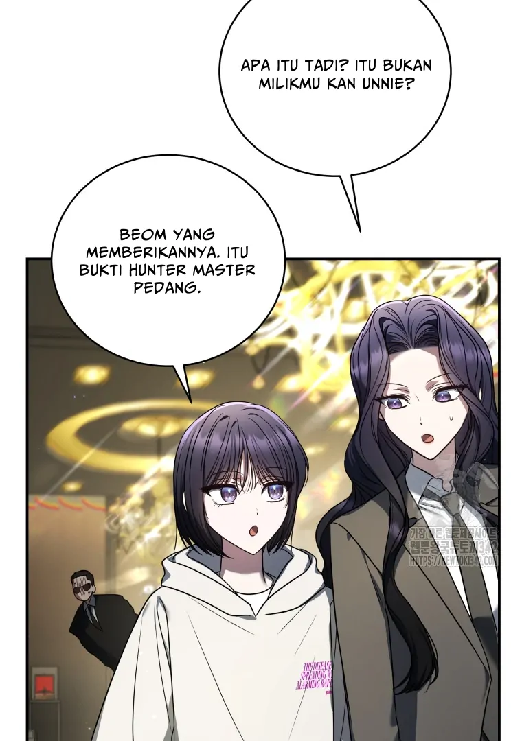Chapter 33 - halaman 81