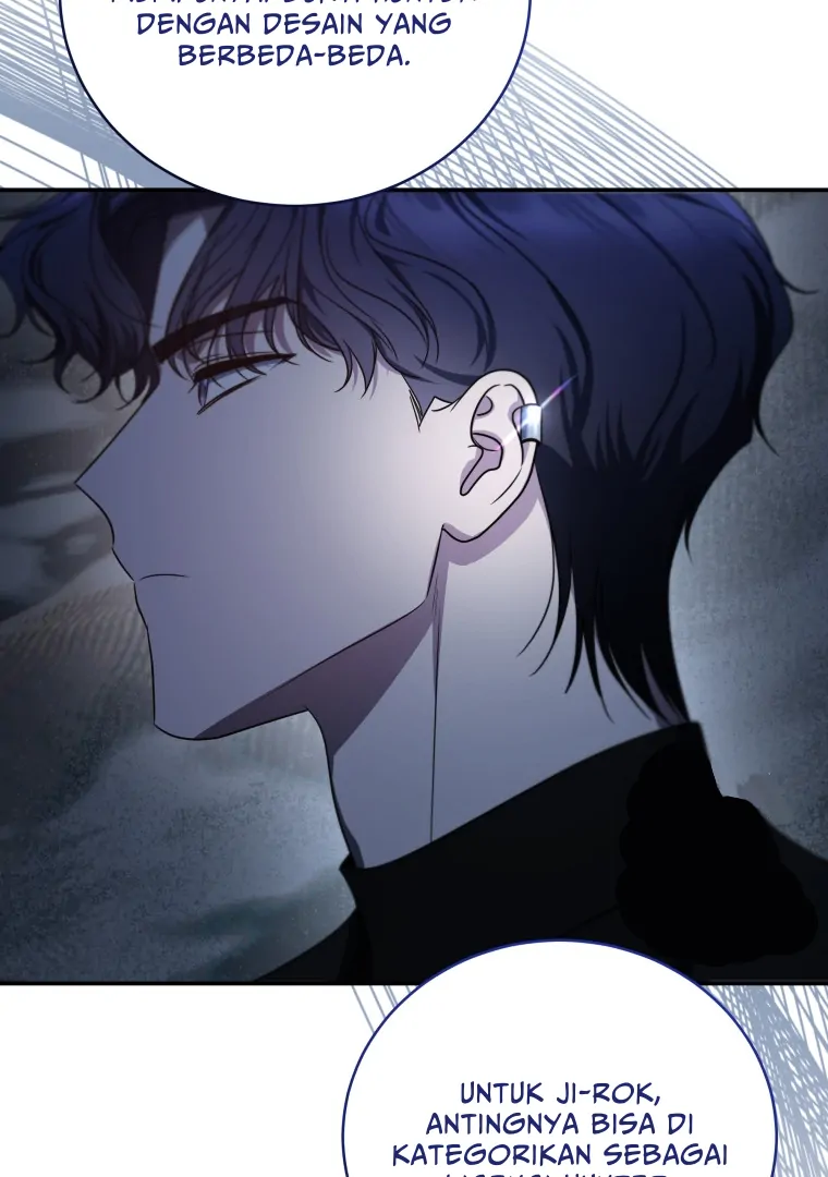 Chapter 33 - halaman 83