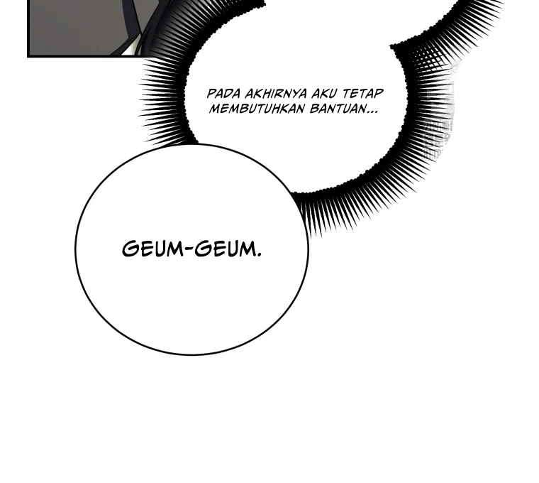 Chapter 33 - halaman 86