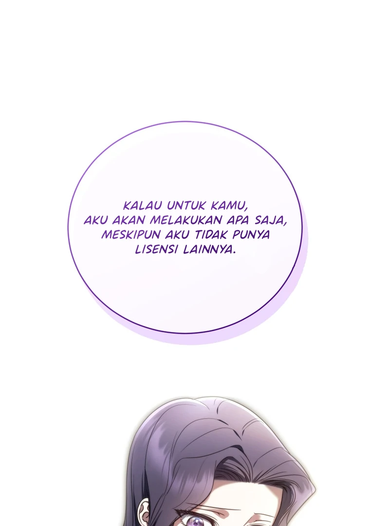 Chapter 33 - halaman 87
