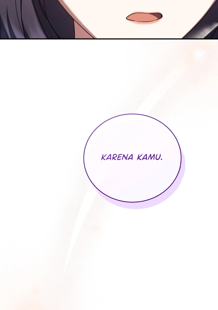 Chapter 33 - halaman 90