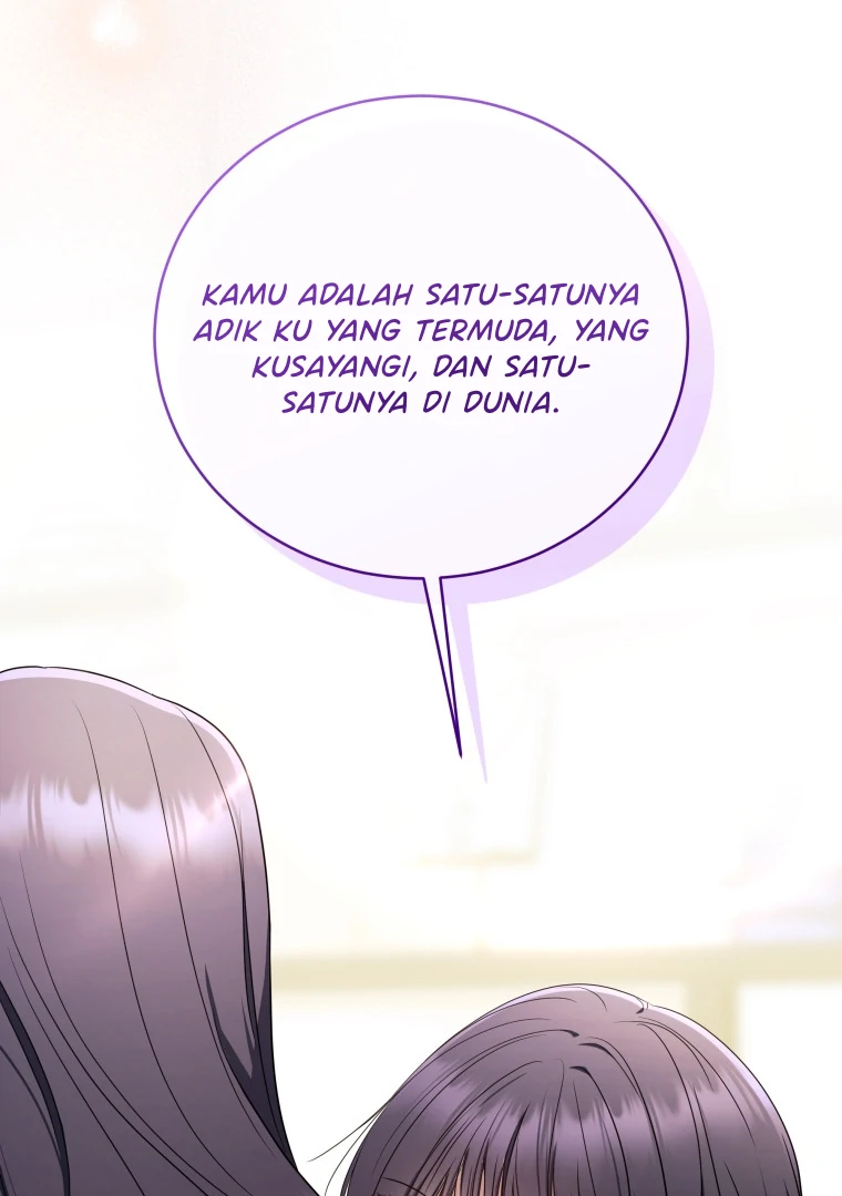 Chapter 33 - halaman 91
