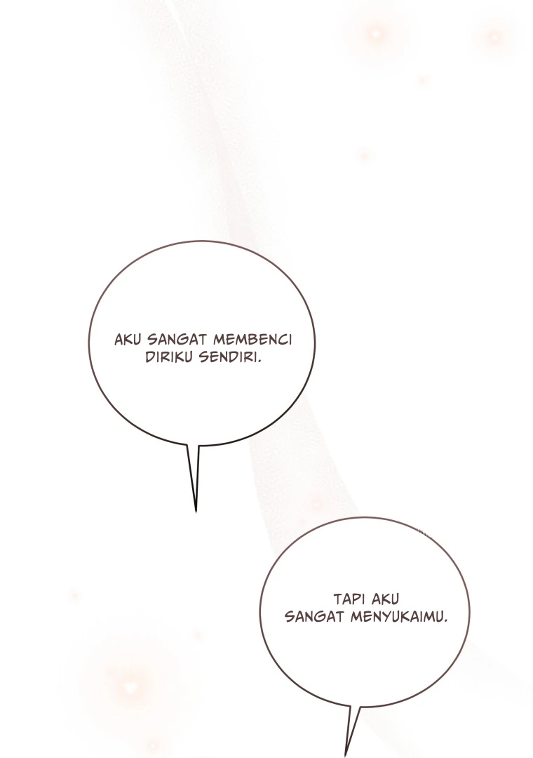 Chapter 33 - halaman 93