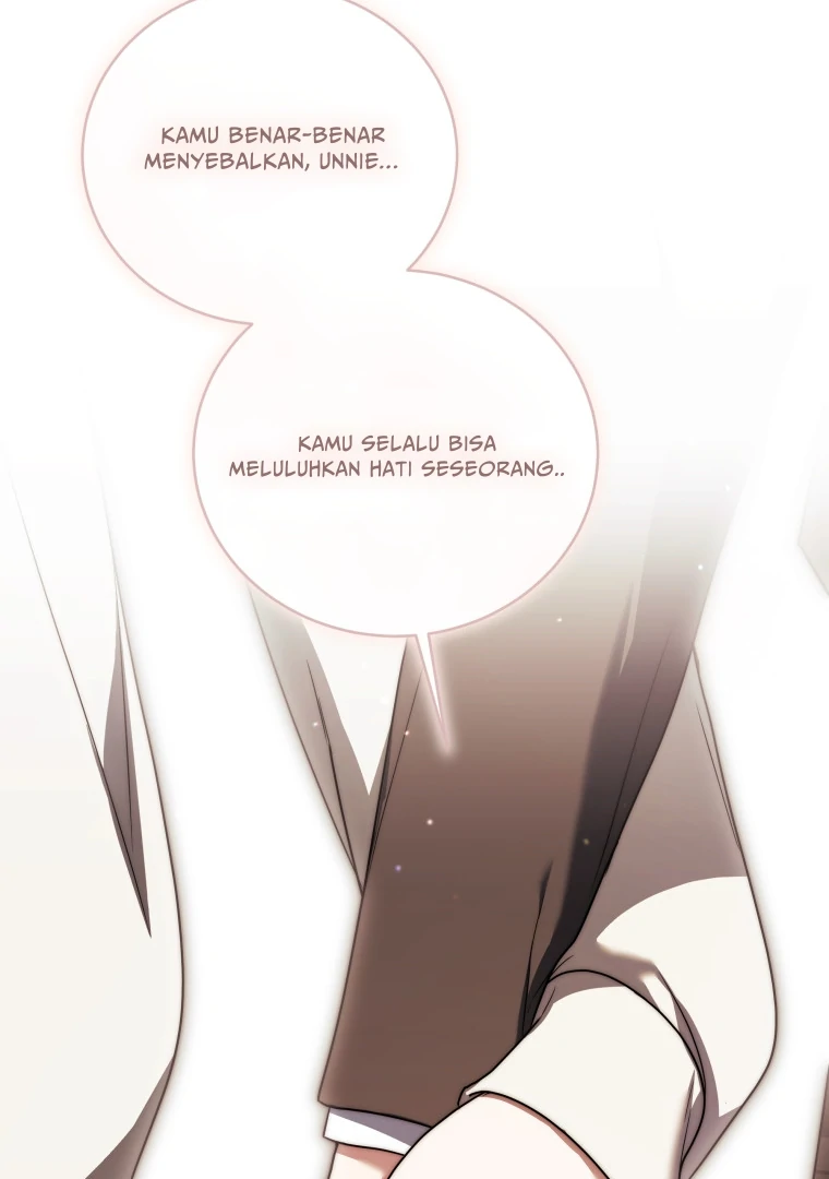 Chapter 33 - halaman 96