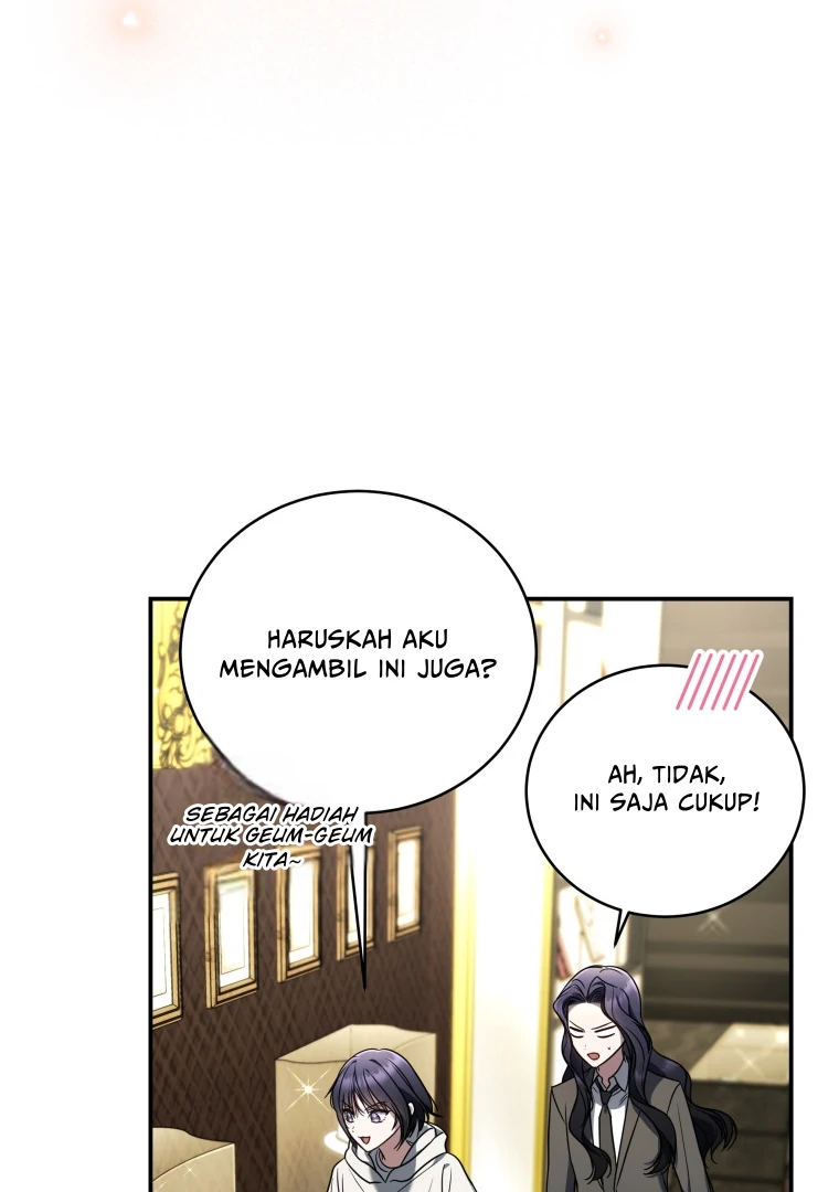 Chapter 33 - halaman 98